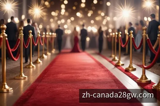 加拿大28资讯中心